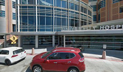 University Medical Center -Urology Department University Medical Center -Urology Department