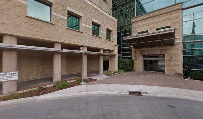 University Urological Associates University Urological Associates