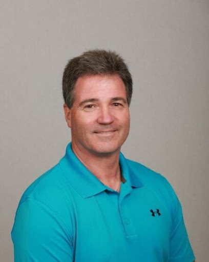 Tanner Clinic: Terry Van Wormer, PA-C