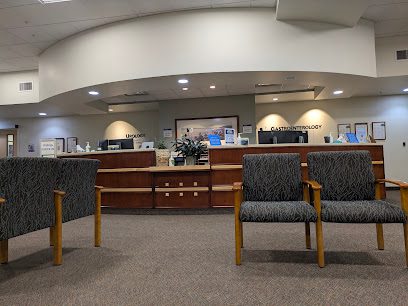 Steven C. Lynch, MD Steven C. Lynch, MD