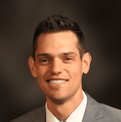 Matt Armstrong, MD | Urology Matt Armstrong, MD | Urology