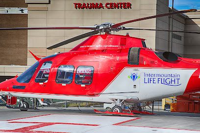 Utah Valley Clinic Utah Valley Clinic