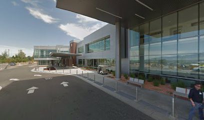 Elizabeth T. Nagoda, MD