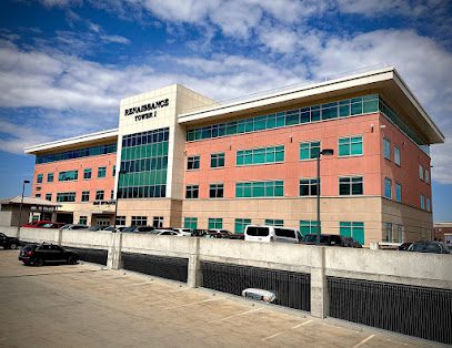 The Bladder Clinic The Bladder Clinic