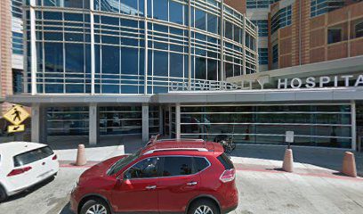 Blake D. Hamilton Blake D. Hamilton