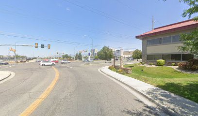 Bradley J. Waterman, MD – Granger Medical Clinic Bradley J. Waterman, MD – Granger Medical Clinic