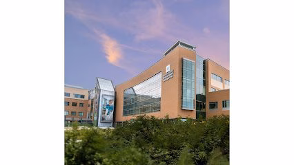Intermountain Health Southridge Clinic – Urology