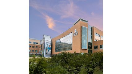 Intermountain Health Southridge Clinic – Urology