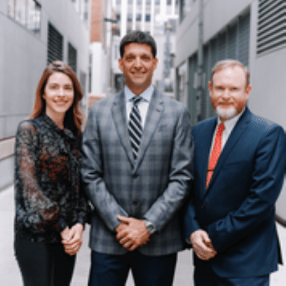 Urologic Surgeons Of Washington Urologic Surgeons Of Washington