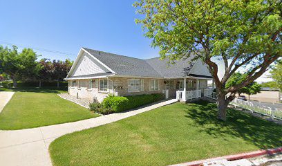 David J. Henderson MD – Bountiful Urology David J. Henderson MD – Bountiful Urology