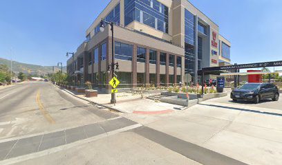 Sara Lenherr Sara Lenherr