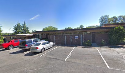 Valley Urology Center Valley Urology Center