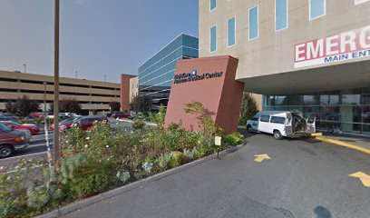 Surgical Associates Northwest Urology Surgical Associates Northwest Urology