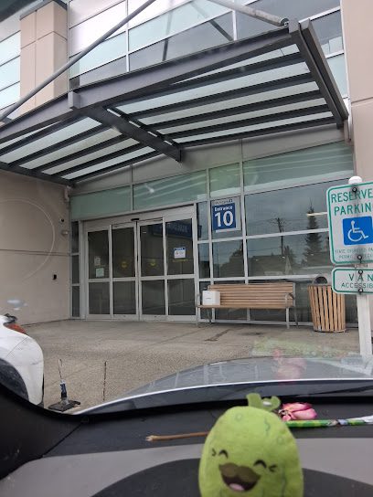 MultiCare Urology of Tacoma