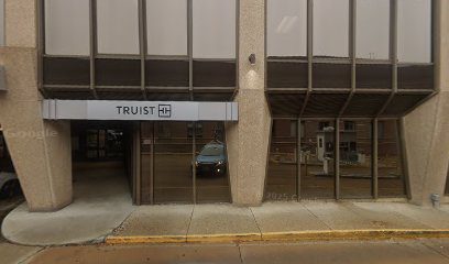 Dr. Edward F. Dunne Jr, MD