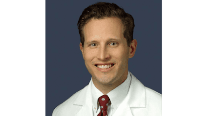 Ross E Krasnow, MD Ross E Krasnow, MD