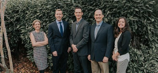 Pacific Northwest Urology Specialists