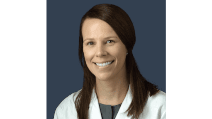 Elizabeth T. Brown, MD