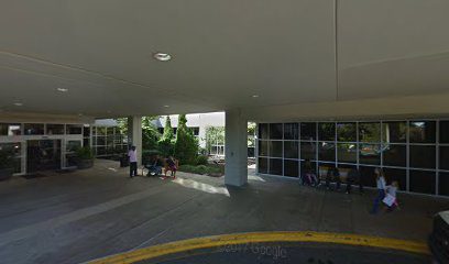 Dr. Nabil Y. Khawand, MD