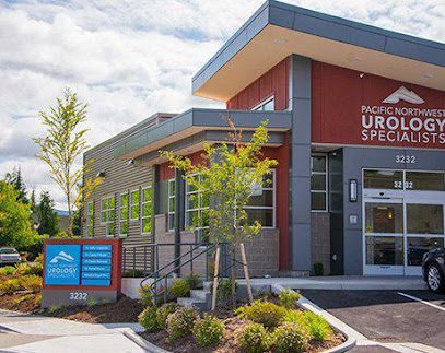 Daniel Reznicek, MD Daniel Reznicek, MD