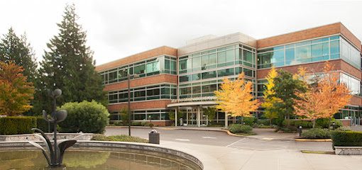 Kidney Stone Center at UW Medical Center – Northwest