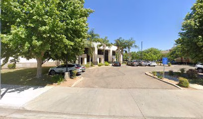 California Heart Medical Associates California Heart Medical Associates