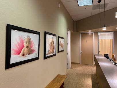 Perinatal Associates of Central California Medical Group, Inc. – Douglas A Helm, MD