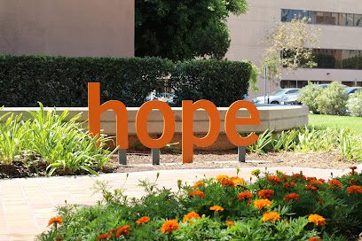 Los Angeles Center for Women’s Health at Dignity Health – California Hospital Medical Center