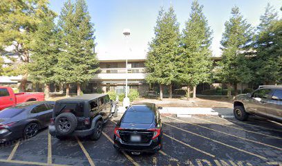 California Nephrology Consultants California Nephrology Consultants