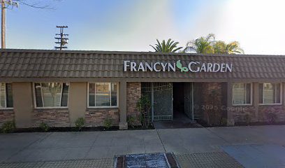 Genetic Medicine Central California