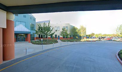 Dr. Michael J. Elliott, MD Dr. Michael J. Elliott, MD