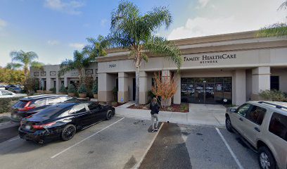 Dr. Priyanga Jayakumar