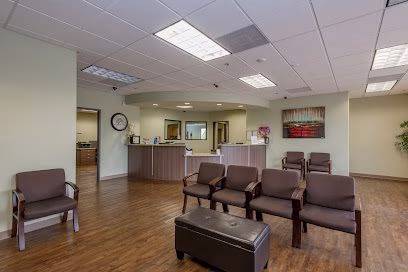 Premium Urgent Care Premium Urgent Care