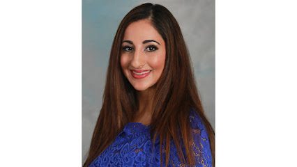 Nadia Javaid, MD Nadia Javaid, MD