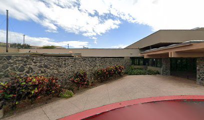 Dr. Benjamin T. Shurtleff, MD