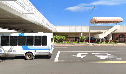 Franklin Lee Franklin Lee