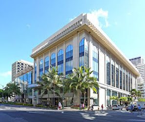聖ルカクリニック ワイキキ | St. Luke’s Clinic Waikiki 聖ルカクリニック ワイキキ | St. Luke’s Clinic Waikiki