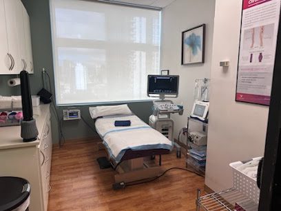 Vein Clinics of Hawaii Vein Clinics of Hawaii