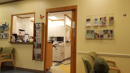 Straub Benioff Medical Center – Pearlridge Clinic Straub Benioff Medical Center – Pearlridge Clinic