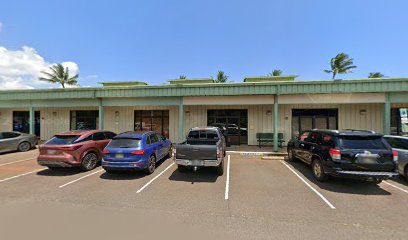 Vincent Ortolano, MD, FACS Vincent Ortolano, MD, FACS