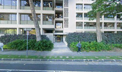 Dr. James C. Ng, MD Dr. James C. Ng, MD