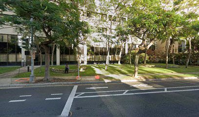 Dr. Shawon Akanda Dr. Shawon Akanda