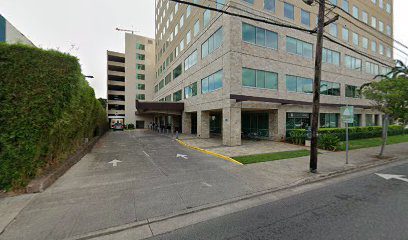 Pediatric Urology: Ronald Sutherland MD, Lesli Nicolay MD and Carol B Cambareri APRN