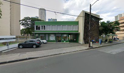 Yee Aileen M K MD Yee Aileen M K MD