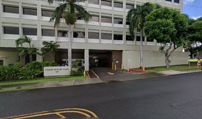 Urology Associates Urology Associates