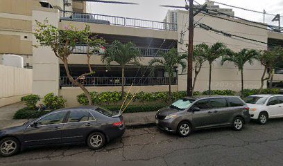 Dr. Todd A. Miller, MD Dr. Todd A. Miller, MD