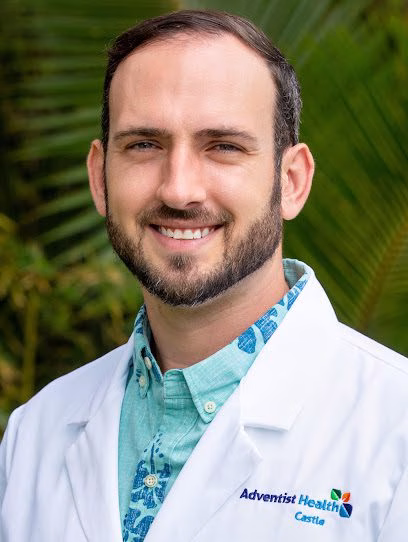 Kenneth Witmer, MD