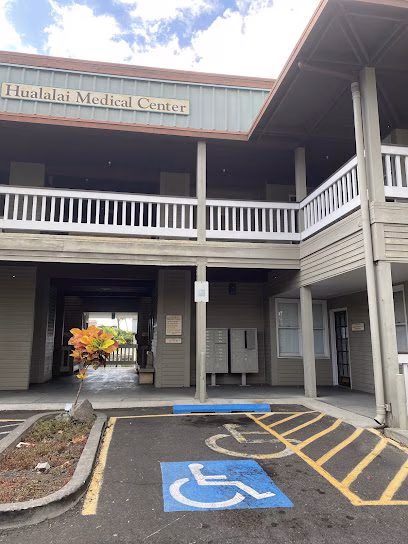 Hawaii Nephrologists, LLC (Kona) Hawaii Nephrologists, LLC (Kona)