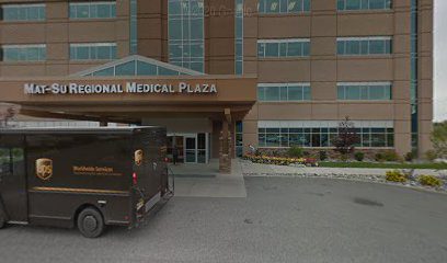 Jeffrey A. Simerville, MD