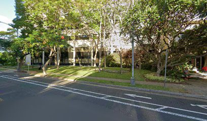 Urological Surgeons of Hawaii Urological Surgeons of Hawaii